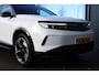 Opel Grandland Electric GS 73kWh Ultimate | Panoramadak | Lederen bekleding | Trekhaak | Focal |