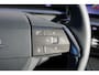 Opel Grandland Electric GS 73kWh Ultimate | Panoramadak | Lederen bekleding | Trekhaak | Focal |