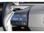 Opel Grandland Electric GS 73kWh Ultimate | Panoramadak | Lederen bekleding | Trekhaak | Focal |