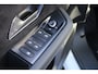 Opel Grandland Electric GS 73kWh Ultimate | Panoramadak | Lederen bekleding | Trekhaak | Focal |