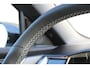 Opel Grandland Electric GS 73kWh Ultimate | Panoramadak | Lederen bekleding | Trekhaak | Focal |