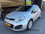 Kia Rio 1.2 CVVT Plus Pack / apk 4-2027