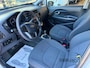 Kia Rio 1.2 CVVT Plus Pack / apk 4-2027