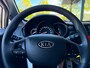 Kia Rio 1.2 CVVT Plus Pack / apk 4-2027