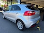 Kia Rio 1.2 CVVT Plus Pack / apk 4-2027