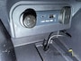 Kia Rio 1.2 CVVT Plus Pack / apk 4-2027