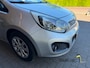 Kia Rio 1.2 CVVT Plus Pack / apk 4-2027