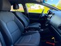 Kia Rio 1.2 CVVT Plus Pack / apk 4-2027