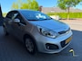 Kia Rio 1.2 CVVT Plus Pack / apk 4-2027
