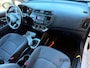 Kia Rio 1.2 CVVT Plus Pack / apk 4-2027