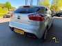 Kia Rio 1.2 CVVT Plus Pack / apk 4-2027