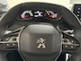 Peugeot 208 1.2 PureTech Allure CLIMA /CRUISE / NAVI / CARPLAY