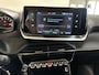 Peugeot 208 1.2 PureTech Allure CLIMA /CRUISE / NAVI / CARPLAY
