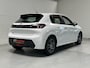 Peugeot 208 1.2 PureTech Allure CLIMA /CRUISE / NAVI / CARPLAY