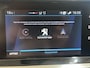 Peugeot 208 1.2 PureTech Allure CLIMA /CRUISE / NAVI / CARPLAY