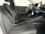 Peugeot 208 1.2 PureTech Allure CLIMA /CRUISE / NAVI / CARPLAY