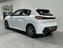 Peugeot 208 1.2 PureTech Allure CLIMA /CRUISE / NAVI / CARPLAY