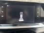 Peugeot 208 1.2 PureTech Allure CLIMA /CRUISE / NAVI / CARPLAY