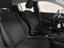 Peugeot 208 1.2 PureTech Allure CLIMA /CRUISE / NAVI / CARPLAY