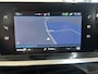 Peugeot 208 1.2 PureTech Allure CLIMA /CRUISE / NAVI / CARPLAY