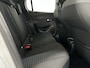 Peugeot 208 1.2 PureTech Allure CLIMA /CRUISE / NAVI / CARPLAY