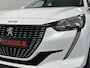 Peugeot 208 1.2 PureTech Allure CLIMA /CRUISE / NAVI / CARPLAY
