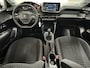 Peugeot 208 1.2 PureTech Allure CLIMA /CRUISE / NAVI / CARPLAY