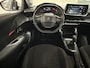 Peugeot 208 1.2 PureTech Allure CLIMA /CRUISE / NAVI / CARPLAY
