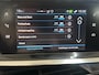 Peugeot 208 1.2 PureTech Allure CLIMA /CRUISE / NAVI / CARPLAY