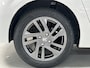 Peugeot 208 1.2 PureTech Allure CLIMA /CRUISE / NAVI / CARPLAY