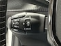 Peugeot 208 1.2 PureTech Allure CLIMA /CRUISE / NAVI / CARPLAY