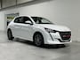 Peugeot 208 1.2 PureTech Allure CLIMA /CRUISE / NAVI / CARPLAY