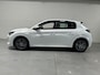 Peugeot 208 1.2 PureTech Allure CLIMA /CRUISE / NAVI / CARPLAY