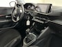 Peugeot 208 1.2 PureTech Allure CLIMA /CRUISE / NAVI / CARPLAY