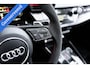 Audi RS3 2.5 TFSI quattro Pano B&O Camera