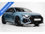 Audi RS3 2.5 TFSI quattro Pano B&O Camera