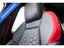 Audi RS3 2.5 TFSI quattro Pano B&O Camera