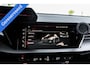 Audi RS3 2.5 TFSI quattro Pano B&O Camera