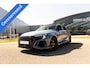 Audi RS3 2.5 TFSI quattro Pano B&O Camera