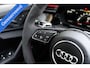Audi RS3 2.5 TFSI quattro Pano B&O Camera
