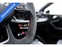 Audi RS3 2.5 TFSI quattro Pano B&O Camera