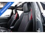 Audi RS3 2.5 TFSI quattro Pano B&O Camera