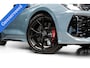 Audi RS3 2.5 TFSI quattro Pano B&O Camera