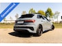 Audi RS3 2.5 TFSI quattro Pano B&O Camera