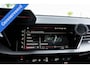 Audi RS3 2.5 TFSI quattro Pano B&O Camera