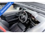 Audi RS3 2.5 TFSI quattro Pano B&O Camera