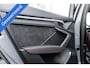 Audi RS3 2.5 TFSI quattro Pano B&O Camera