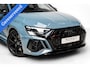 Audi RS3 2.5 TFSI quattro Pano B&O Camera