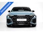 Audi RS3 2.5 TFSI quattro Pano B&O Camera