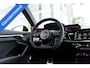 Audi RS3 2.5 TFSI quattro Pano B&O Camera